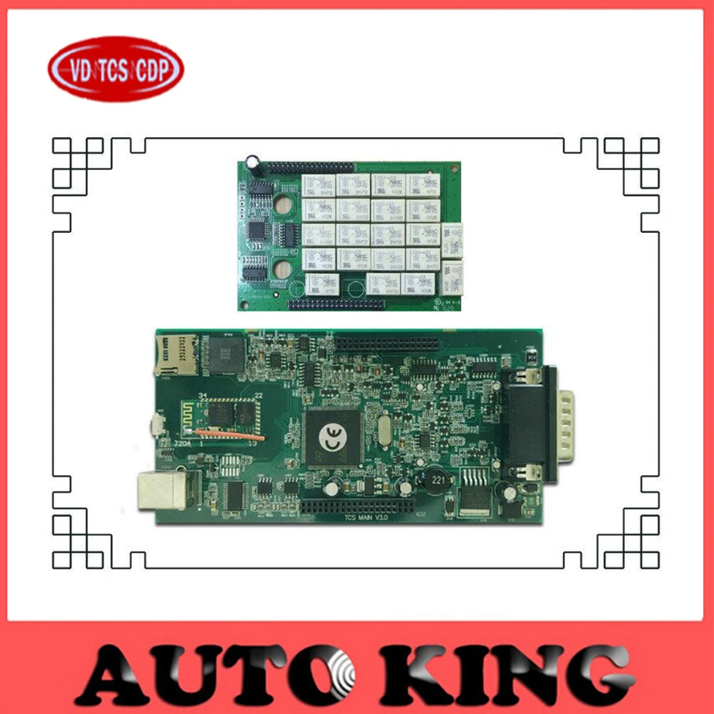 Цена за Pcb3.0/PCB 8.0 Bluetooth Главная плата продажи для VD TCS CDP Pro Plus/multidiag Pro + WOW snooper/ МВД все seriel код Цена за Pcb3.0/PCB 8.0 Bluetooth Главная плата продажи для VD TCS CDP Pro Plus/multidiag Pro + WOW snooper/ МВД все seriel код