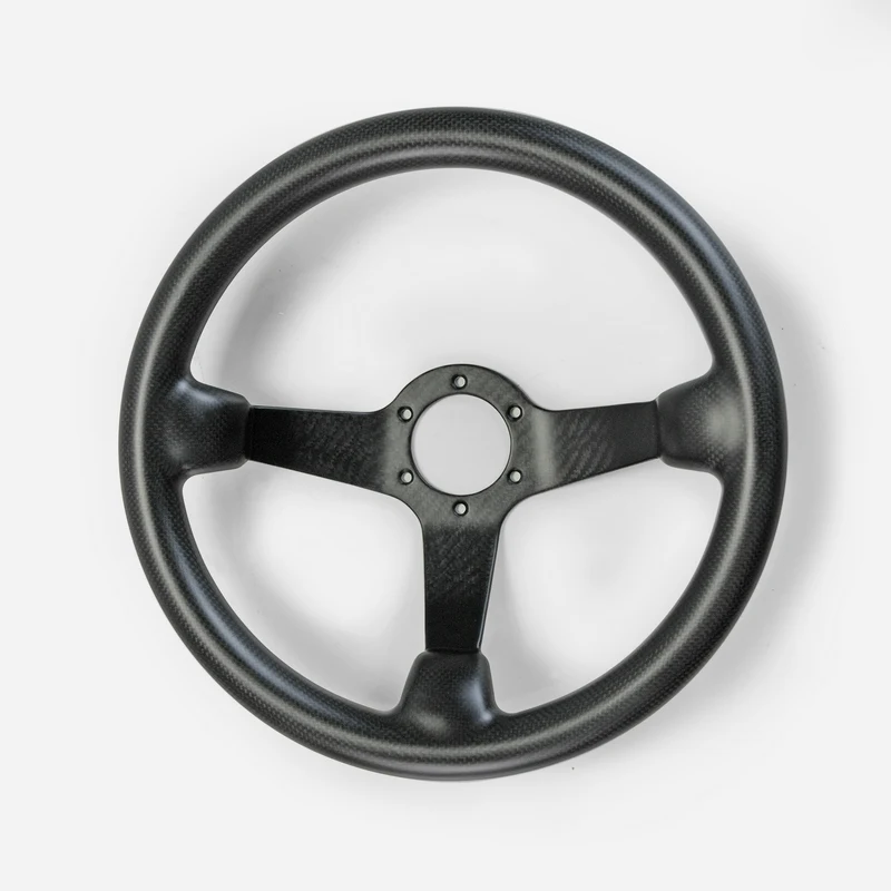 A-UNI-SW-335D-MAT (1)