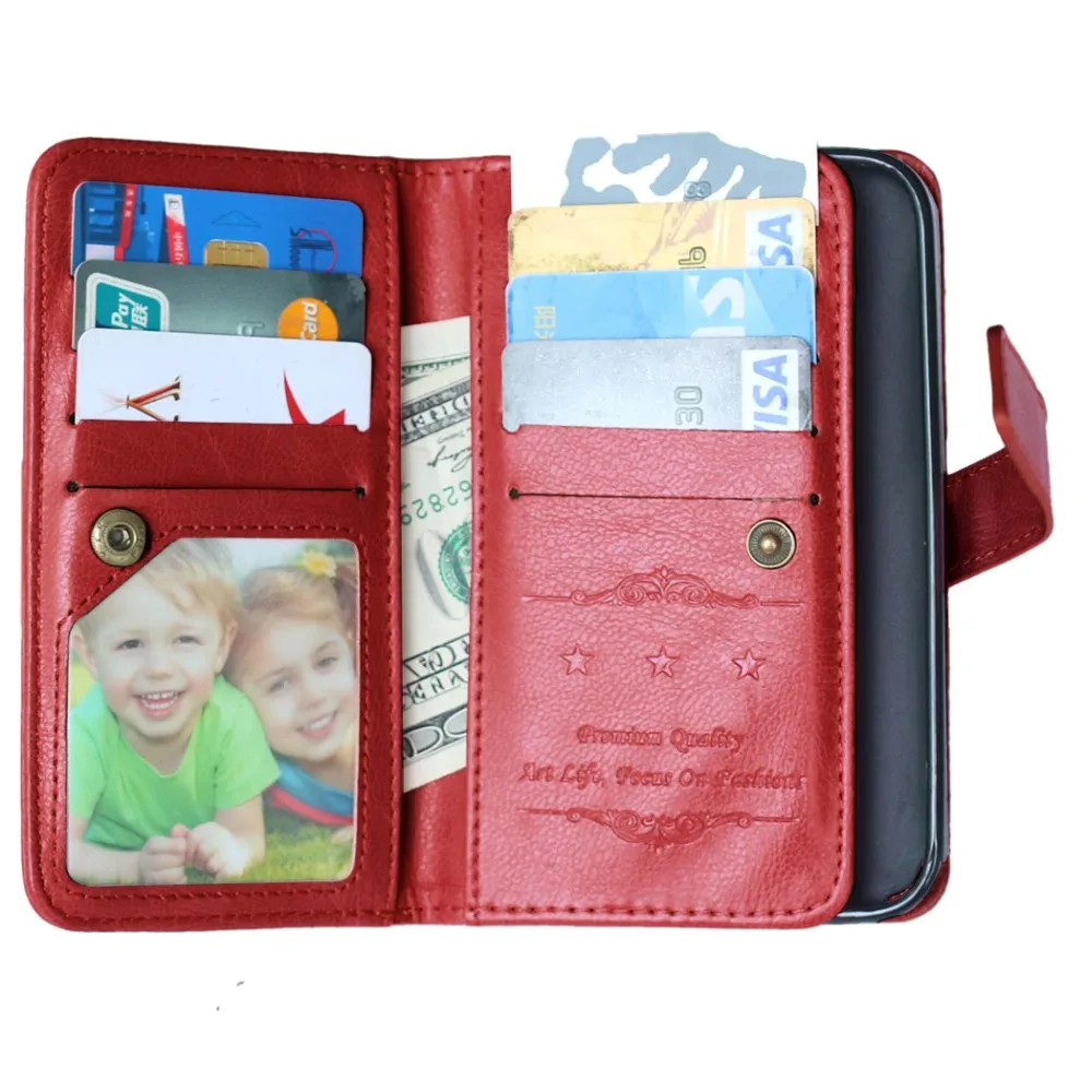 #F-Samsung G360-5 (7)