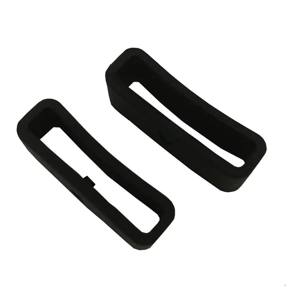 garmin forerunner 235 watch strap loop