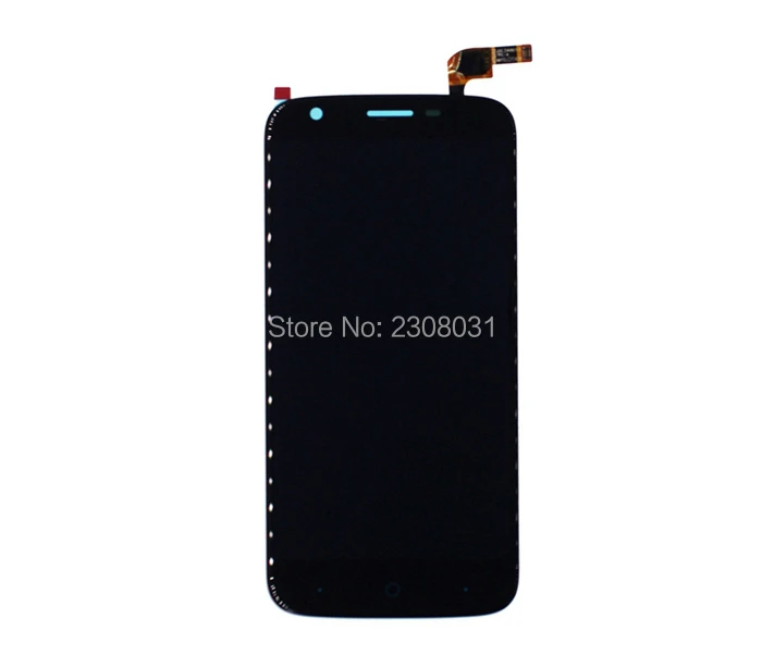 ZTE 959 front.JPG