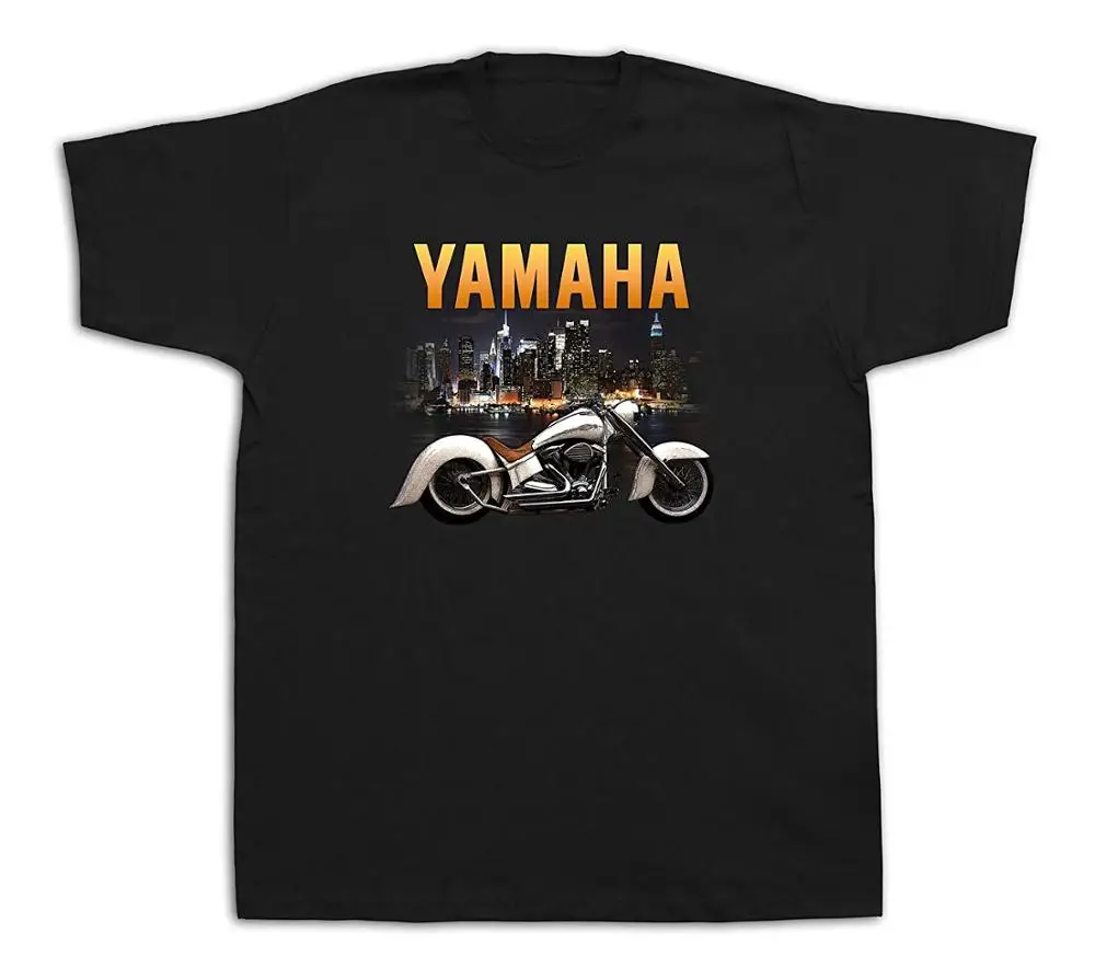shirt|tee teetees men 