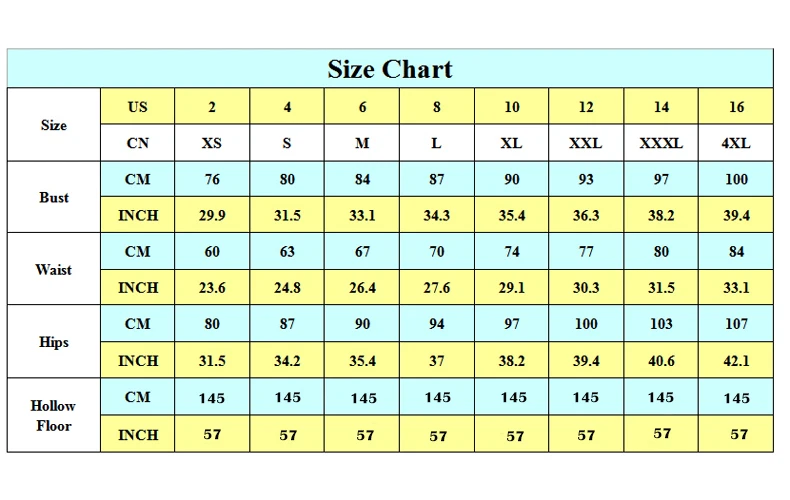 SSYFashion New Elegant Banquet Wine Red Evening Dress for Women Lace Appliques Beading Long Prom  Formal Gown Vestidos De Noche maternity evening dresses