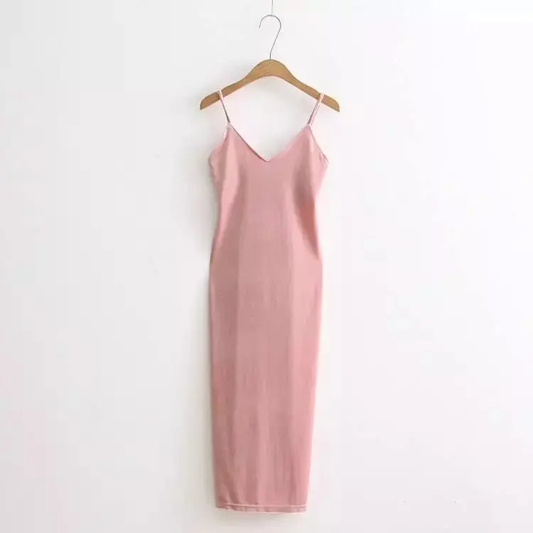 dress plus size (14)