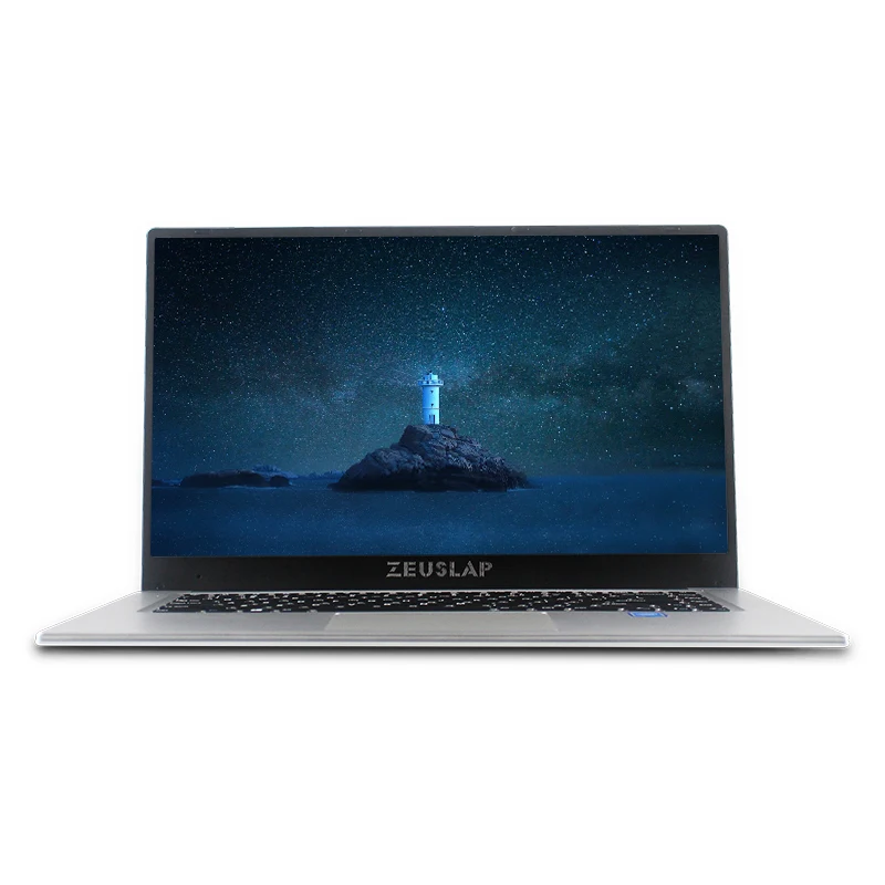 ZEUSLAP New 15.6inch 6gb ram 256gb ssd 1920*108P IPS Screen Intel Celeron cheap Netbook Notebook Computer PC Laptop ZEUSLAP New 15.6inch 6gb ram 256gb ssd 1920*108P IPS Screen Intel Celeron cheap Netbook Notebook Computer PC Laptop