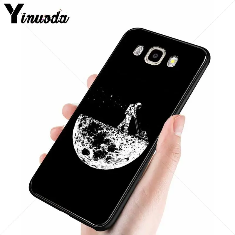 space moon astronaut