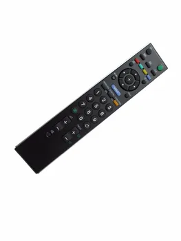 

Remote Control For Sony KDL-40S2530 KDL-40T3500 KV-21C1K KDL-26B4030 KDL-40V2500 KDL-40V2900 KDL-40W2000 Bravia LCD HDTV TV