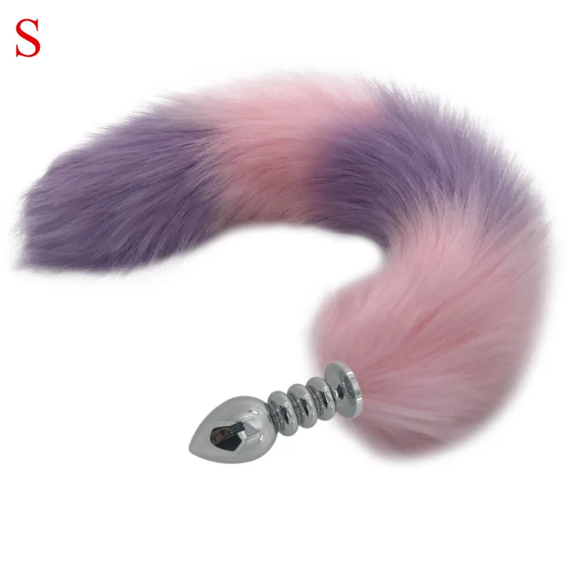 S (3)