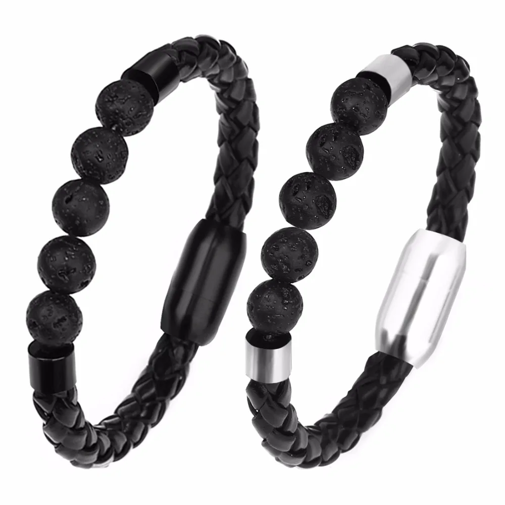 Fashion Jewelry