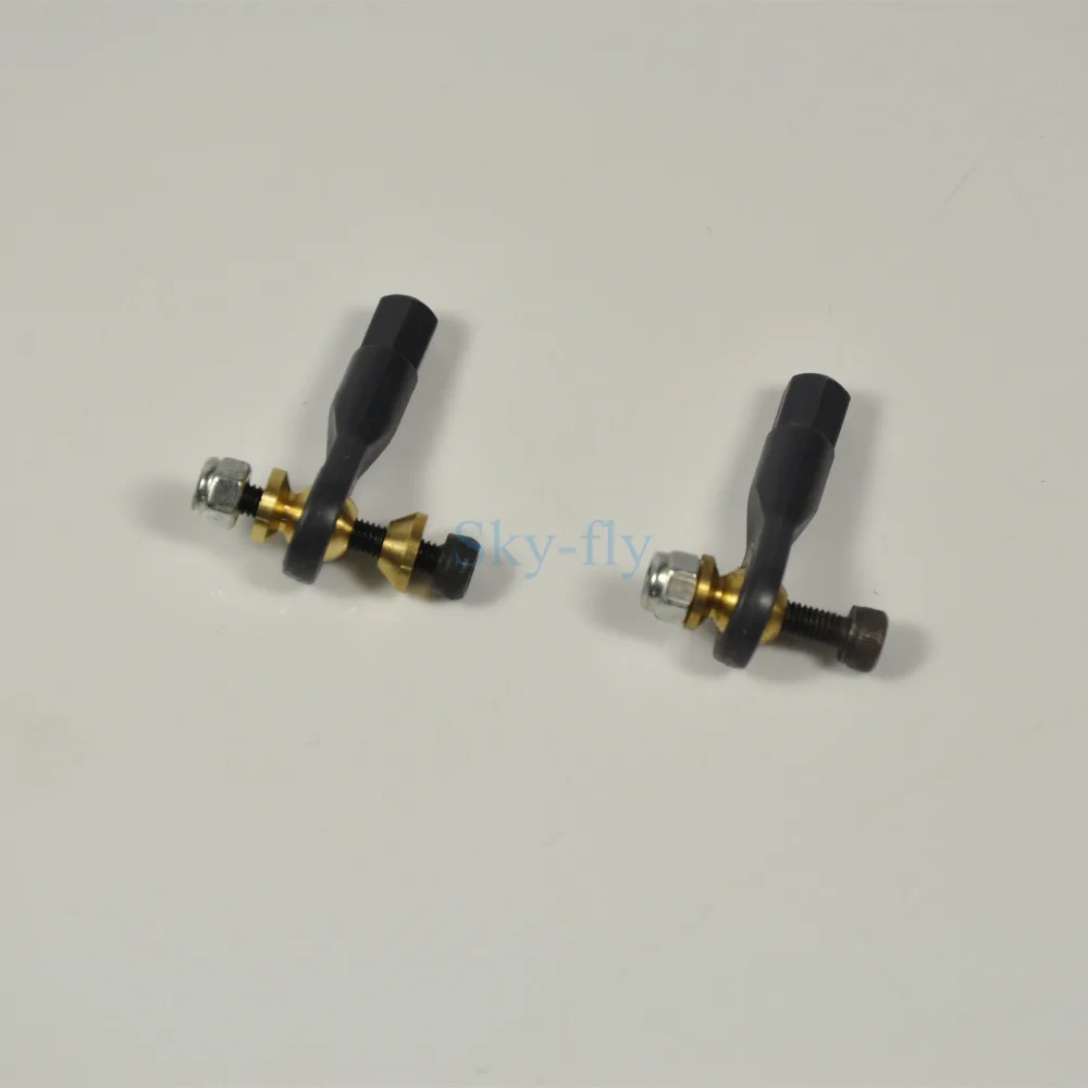 ball joint rc