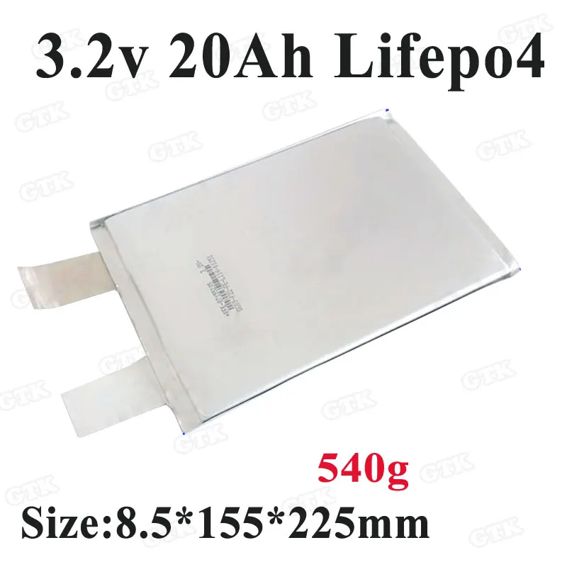 3.2v20ah01