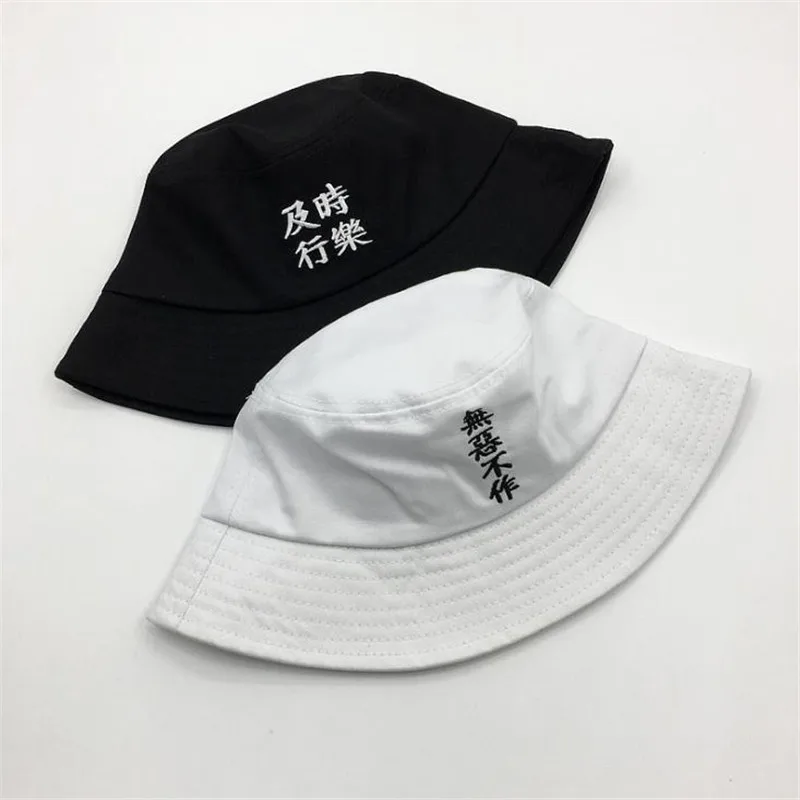 36020180807100905172