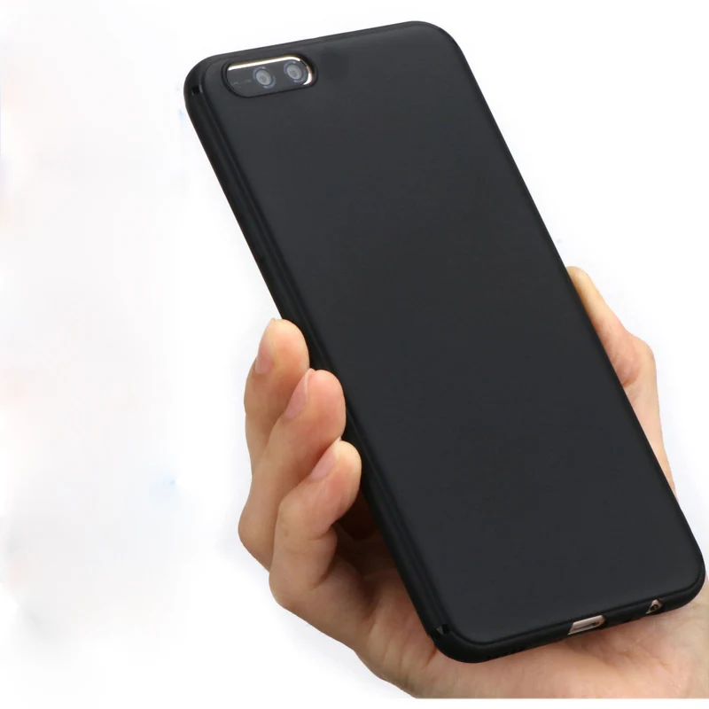 Чехол для Huawei Y5 2018 Mate Мягкий ТПУ чехол Prime DRA-L22 DRA-L02 DRA L22 L02 5 45 дюйма Couqe |