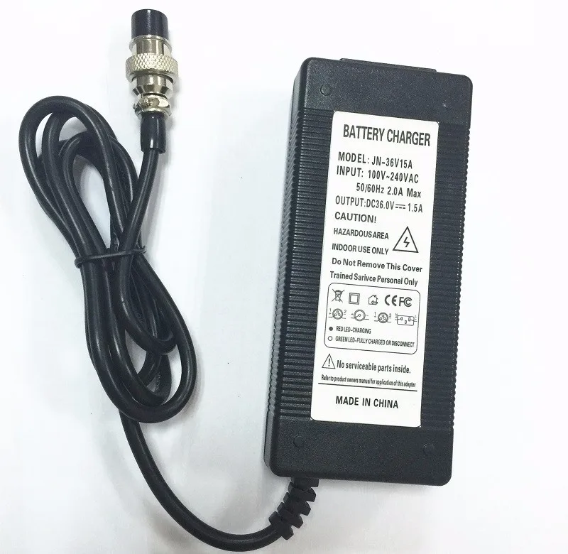 36V1.5A (2)