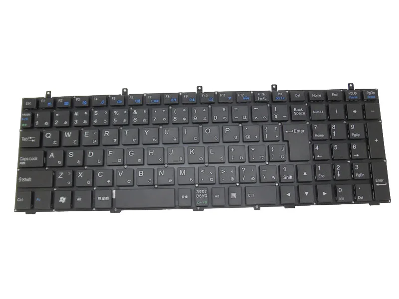 W370ET JP 002-12A30LHB01   (2)