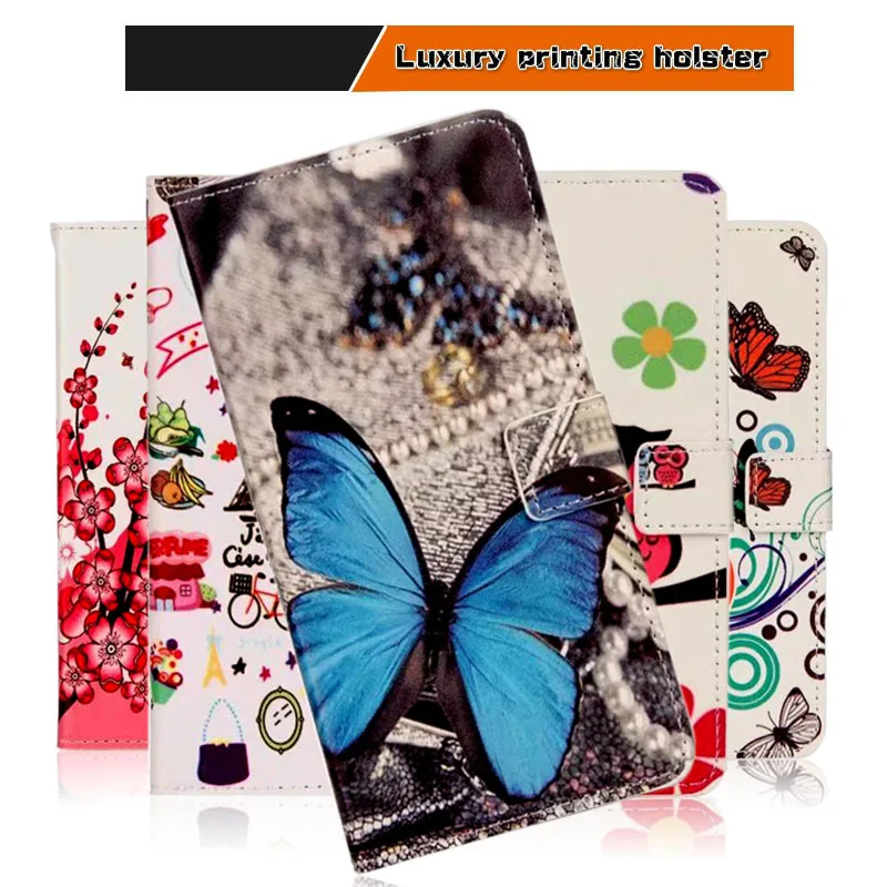 Модные Цвет рисунок Вышивка Крестом Картины флип чехол для Nokia n950 n950xl N850 N930 n730 N630