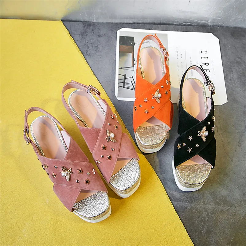 PU2A8486