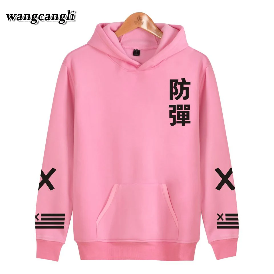 A647AWY0105