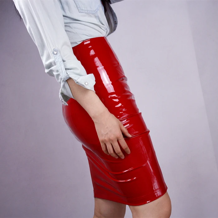 high-waisted-skirts-womens