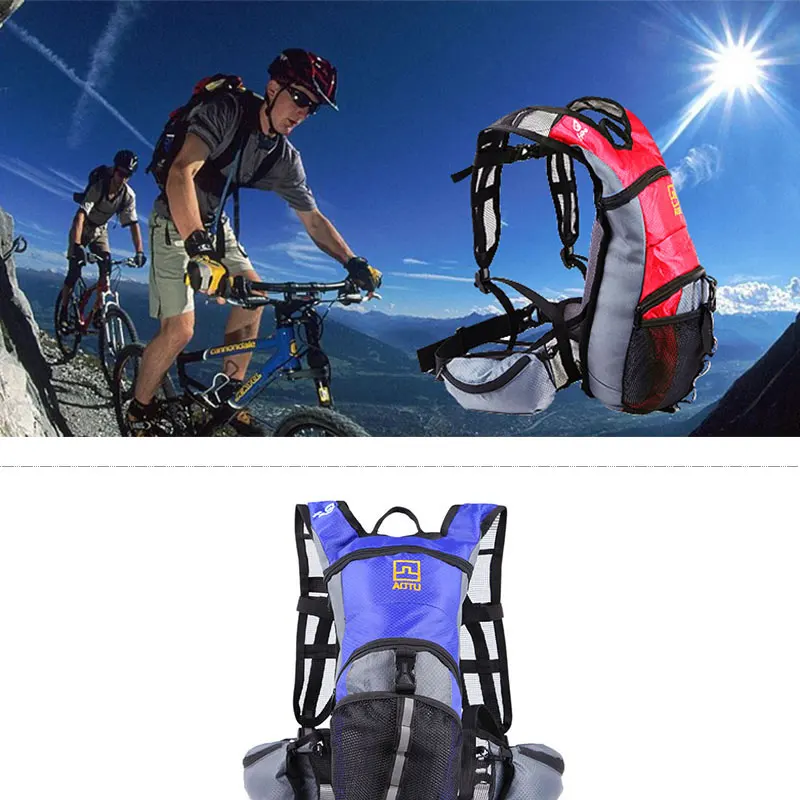 HW300428_01