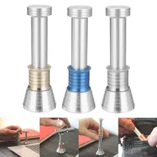 Moondrop, настольная игрушка, снятие стресса, ручной Спиннер, отображение гравитации, лунные капли, научная игрушка для детей, взрослых, обучающая игрушка, подарок