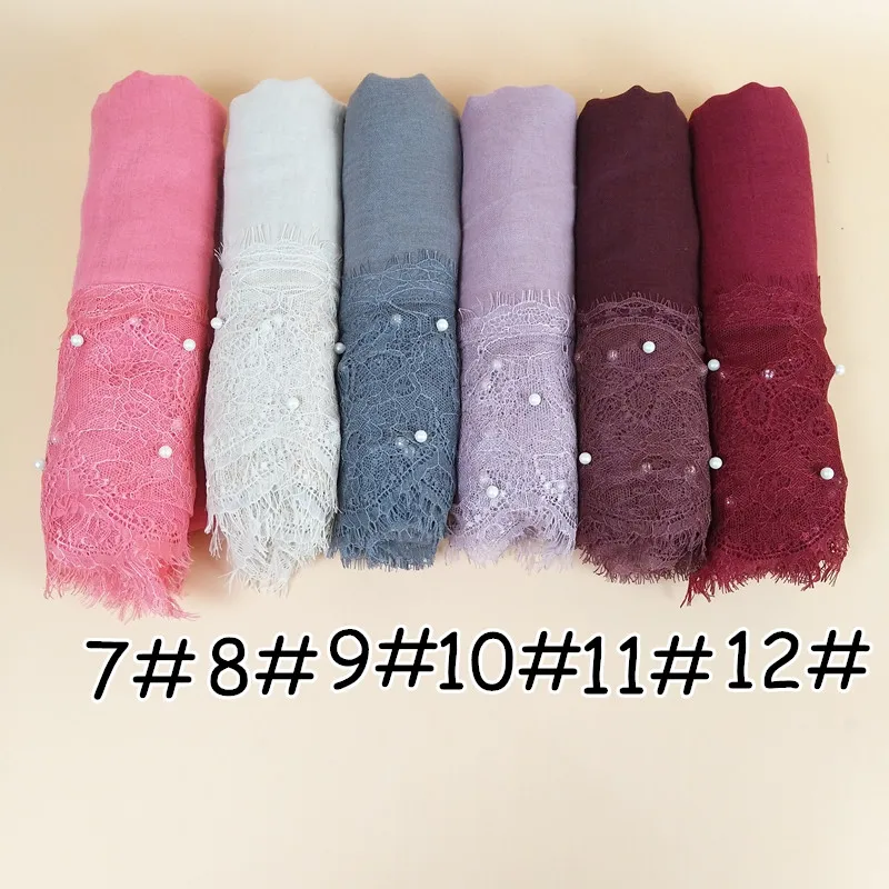 1 (26)_