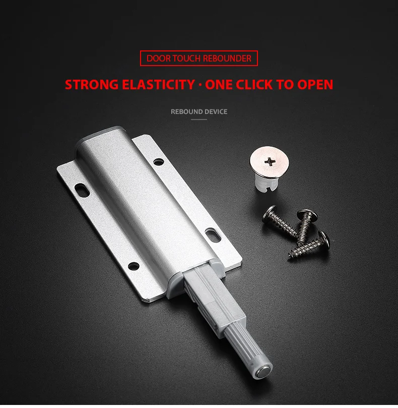 High Quality Renovação da Casa