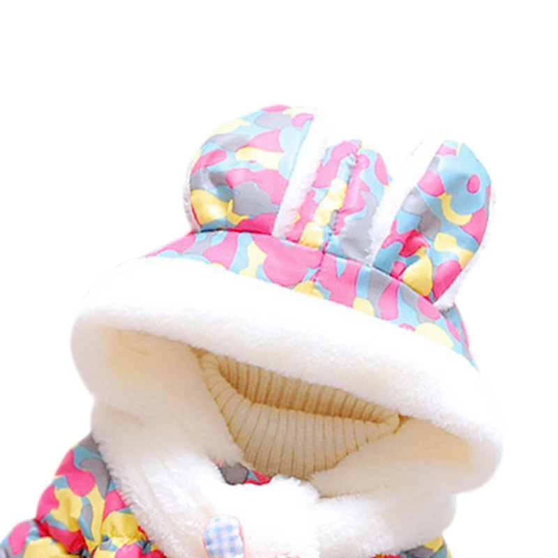 JB0089R (4)