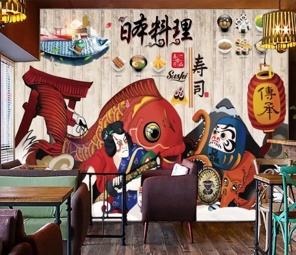 QQ20190429110021