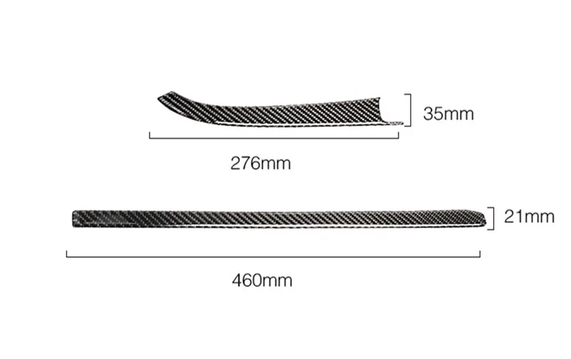 TB25H0eu25TBuNjSspmXXaDRVXa_!!3027462626