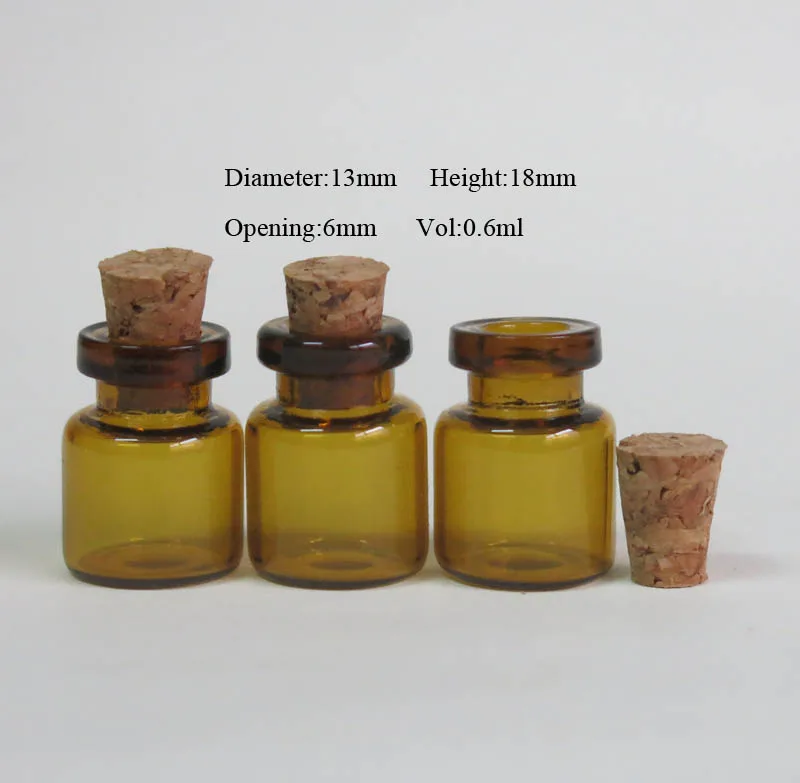 131806A 0.6ML (1)