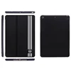 Tablet Accessories