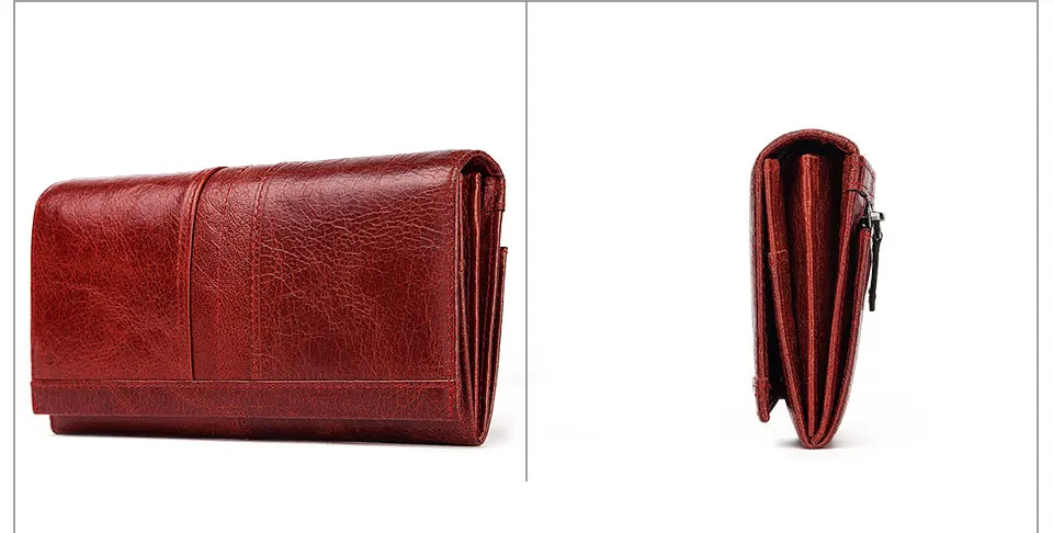 women-wallet-red_13
