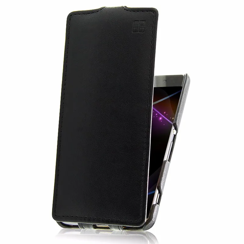 Sony Xperia Xa Case Cover (6)