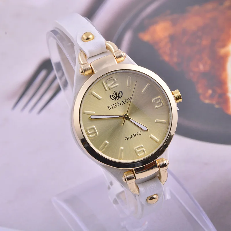 3950381422_787373627