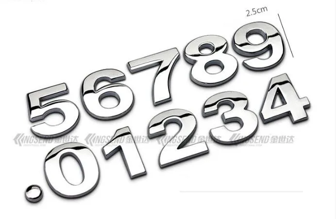 739_