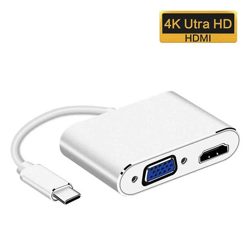 Одобрила ребят USB C хорохорохорохорохороребят хорохорохороребят