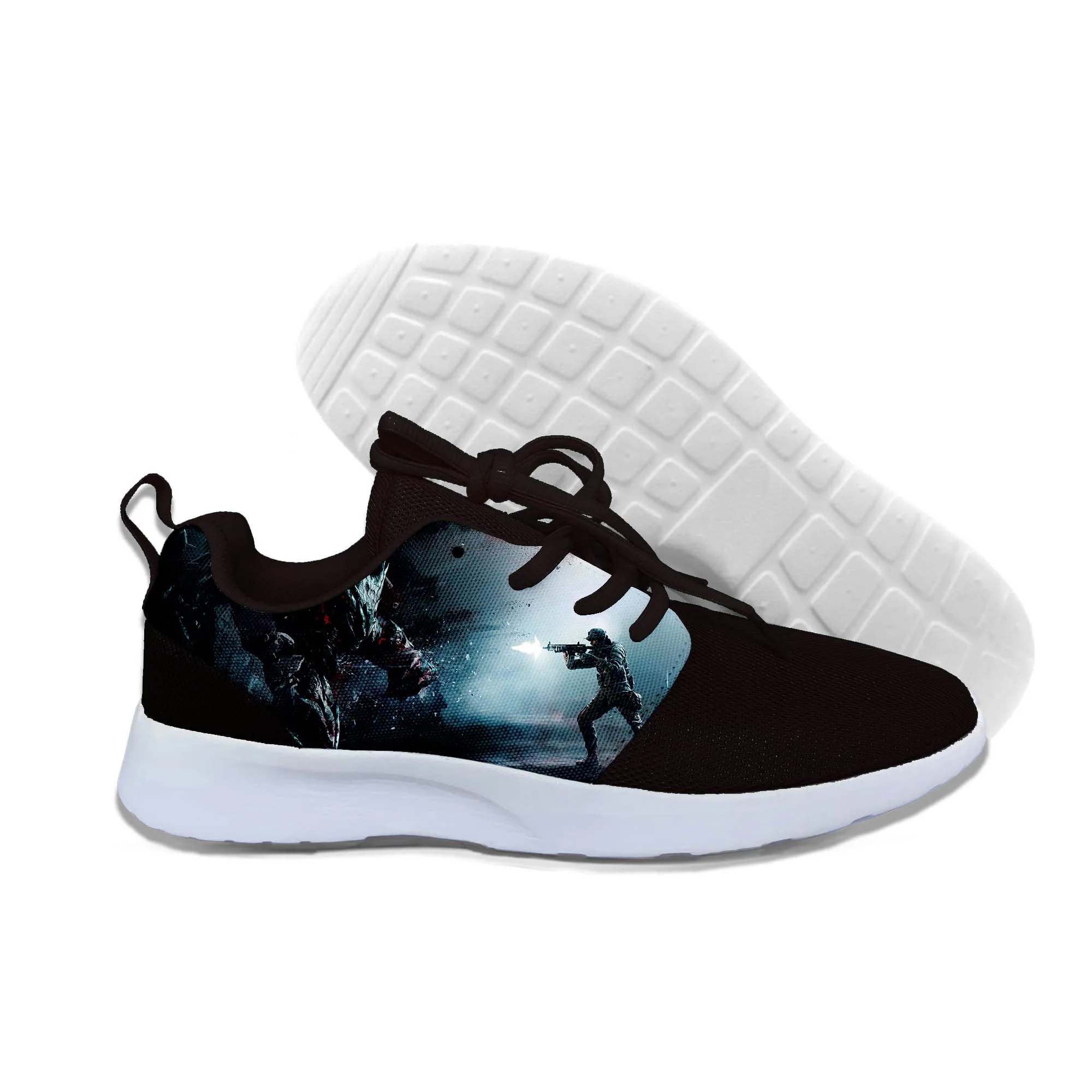 

2019 hot fashion Doctors are strange 3D casual shoes for men/women high quality Harajuku 3D printing Singular Dr. Sneakers
