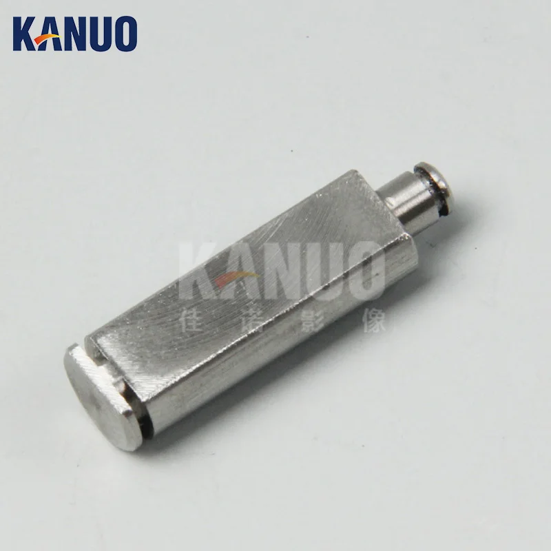 Fuji вал Транспортной секции/319D890082/для Frontier 350/355/370/375/390 Minilab цифровой принтер