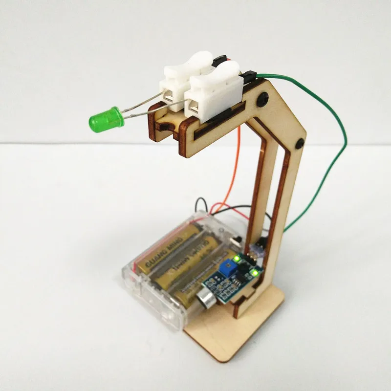 electricity toy  (21)
