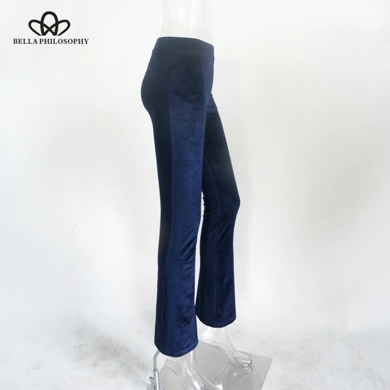 PN0503