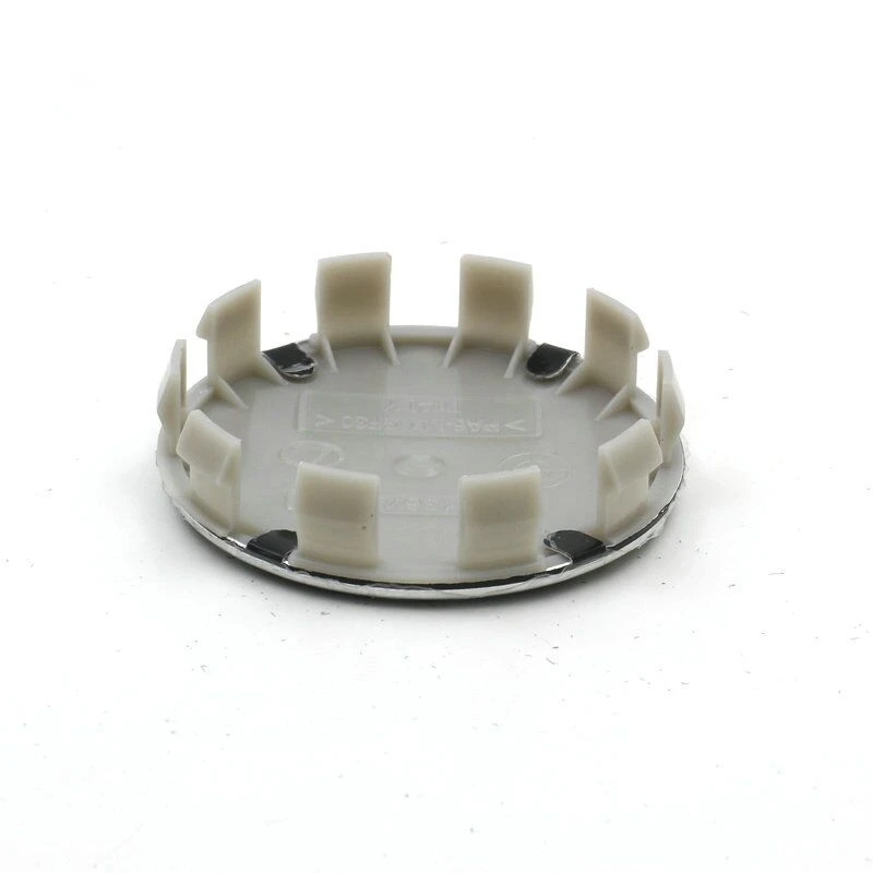 20pcs 68mm 10 pin Car Wheel Center Hub caps Rim Caps Covers Logo Emblem Badge for BMW 1 3 5 7 X3 X5 M3 M5 36136783536 20pcs 68mm 10 pin Car Wheel Center Hub caps Rim Caps Covers Logo Emblem Badge for BMW 1 3 5 7 X3 X5 M3 M5 36136783536