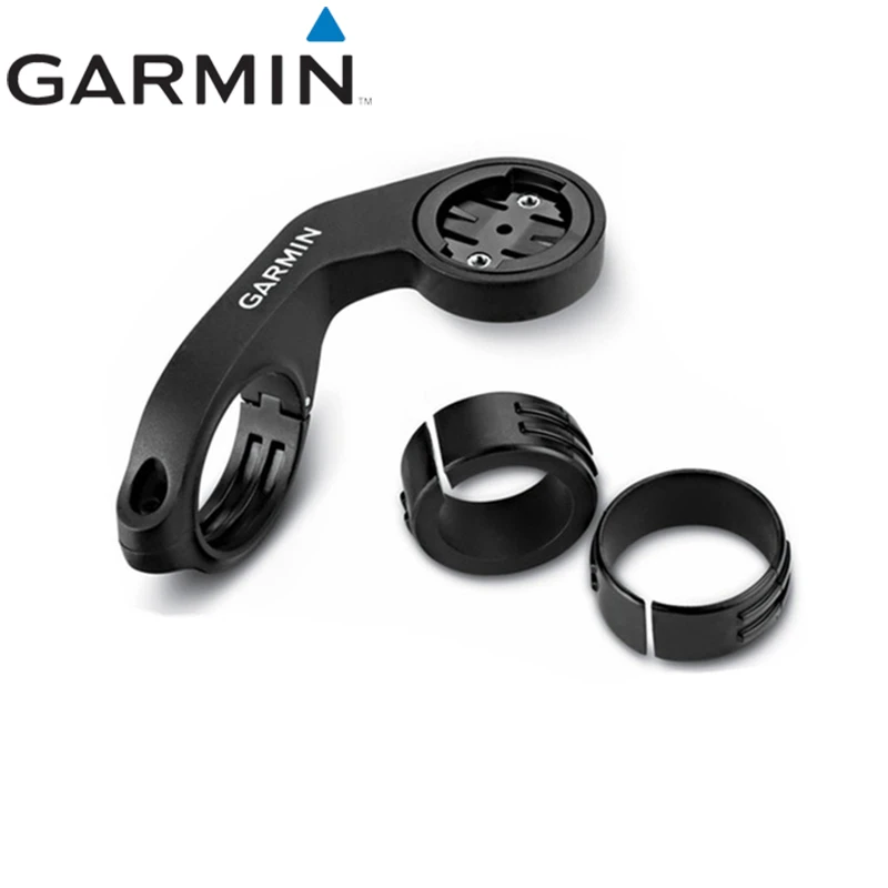 Original Gps Garmin Extended Out-front Mount Bracket Holder Cycling  Computer Mount For Edge 20/25/200/130/510/520/800/810/1000 - Compasses -  AliExpress