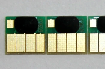 

For HP88 CISS CIS auto reset chip K5400 K8600 88 INK ARC chip printer parts