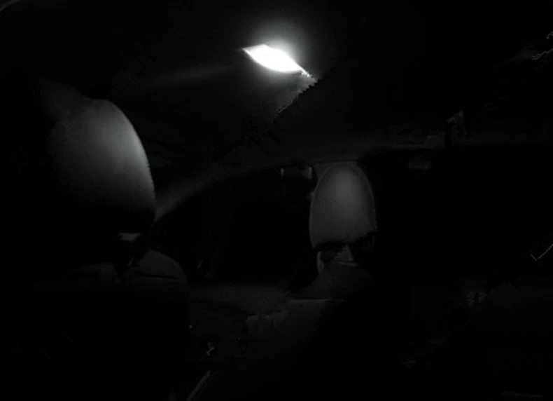 led-plafonnier-arriere-chevrolet-cruze-tuning_7816