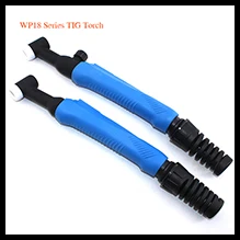 WP18 Series-2