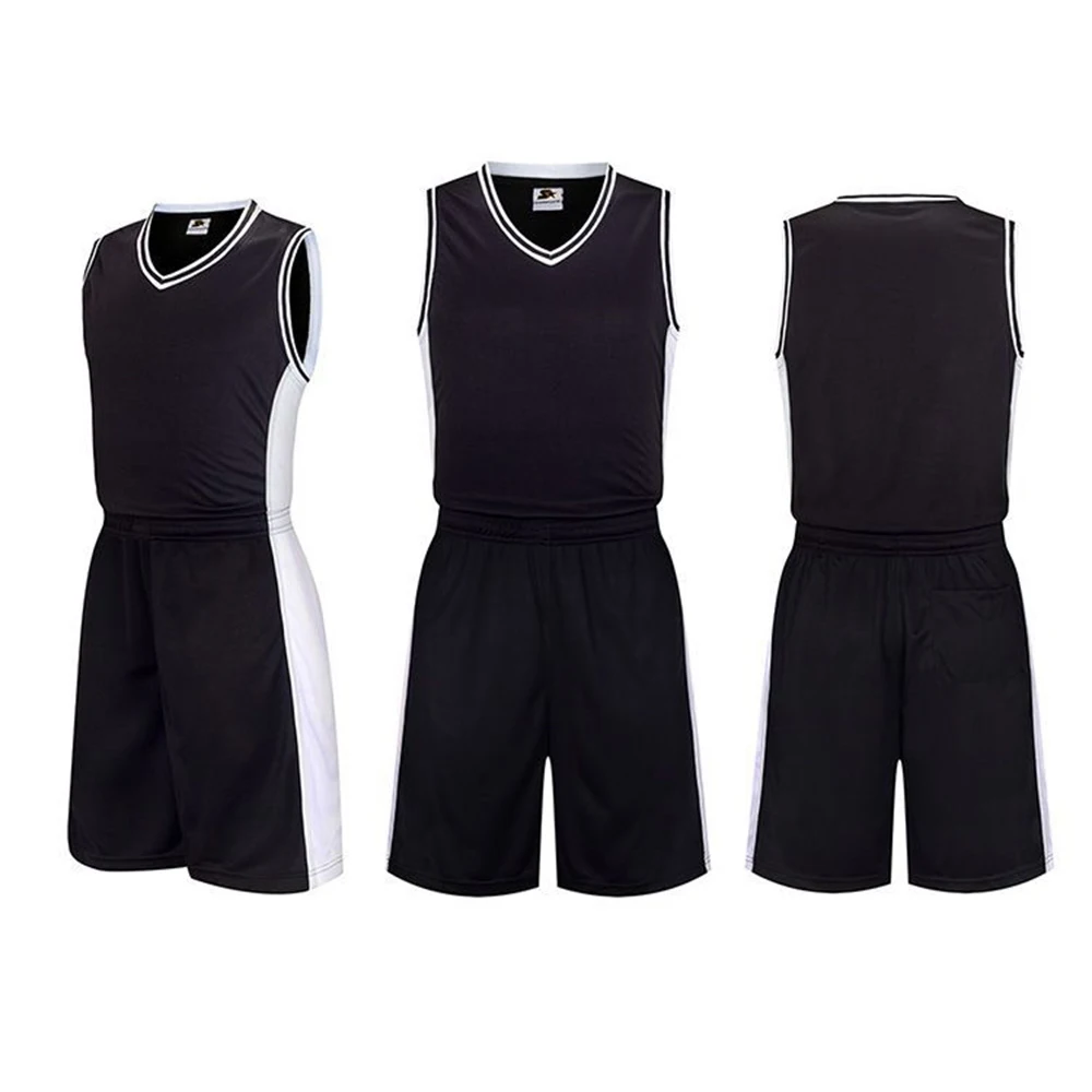

SPORTSHUB NBA Basketball Jerseys Sport Training Jerseys Customizable Number/Name/Logo