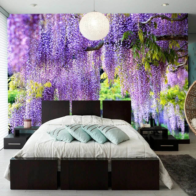 Emejing Schlafzimmer Lila Pictures - Farbideen fürs Wohnzimmer ... Emejing Schlafzimmer Lila Pictures - Farbideen fürs Wohnzimmer ...