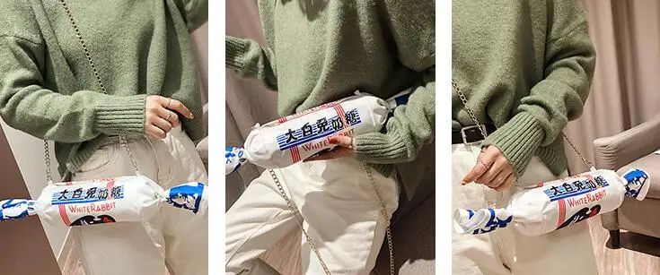 QQ20190111164828