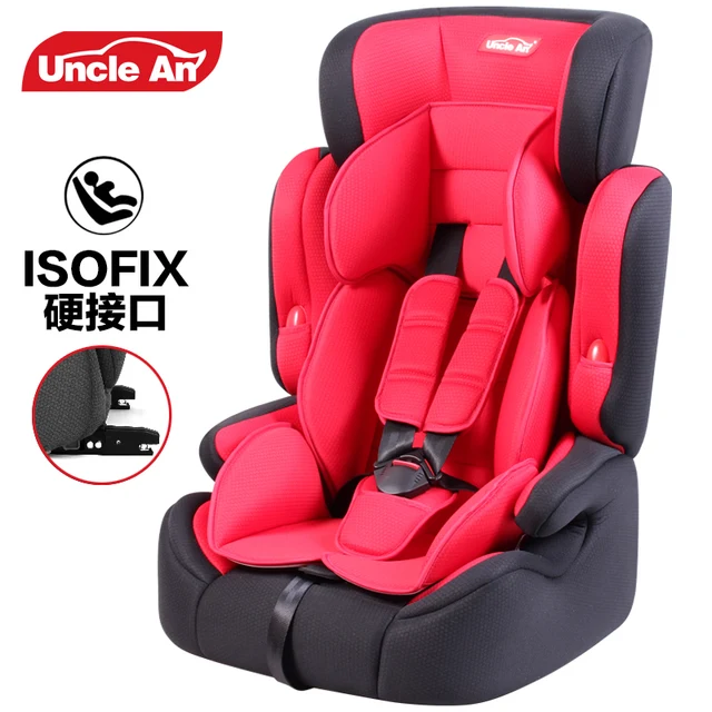 Child Safety Seat Isofix 9 months 12 Baby Baby Car Seat 3c ... Child Safety Seat Isofix 9 months 12 Baby Baby Car Seat 3c ...
